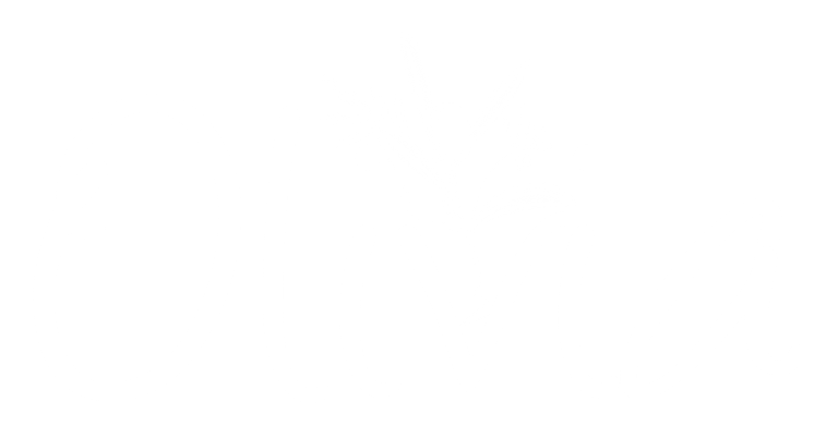Olívia Gastronomia Fresca